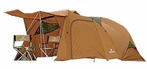 SDY-005 ランドブリーズ5LX