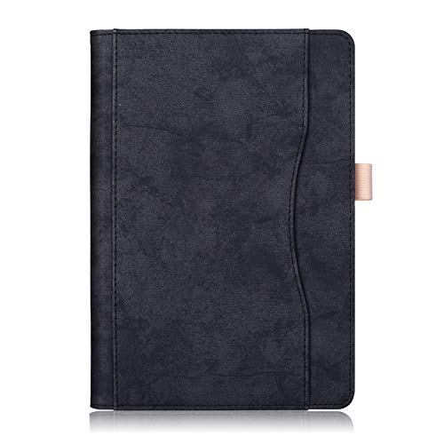 Huawei MediaPad T5 10 / M5 Lite 10 Case - Premium PU Leather Folio Stand Cover Case for Huawei MediaPad T5 10 / M5 Lite… Huawei MediaPad T5 10 / M5 Lite 10 Case - Premium PU Leather Folio Stand Cover Case for Huawei MediaPad T5 10 / M5 Lite…