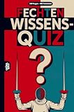 Fechten Wissensquiz: 100 Quizfragen für Fechter | Rätsel- und Ratespiel