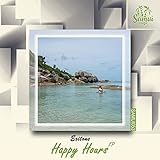 Samui Music
