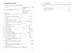 Abbildung Samsung Neo QLED QN800C 85 Zoll Fernseher (GQ85QN800CTXZG, Deutsches Modell), Neo Quantum HDR 8K Plus, Neural Quantum Prozessor 8K, Dolby Atmos, Smart TV [2023]