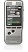 Produktbild Philips DPM6000 Digitales Diktiergerät Aufnahmegerät,