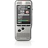 Philips DPM6000 Digitales Diktiergerät Aufnahmegerät,