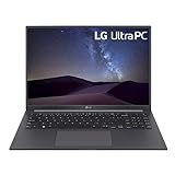 Batteria litio a lunga durata 72Wh