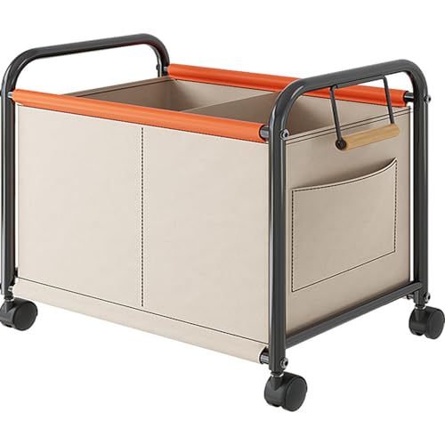 [{bNX LX^[t {bNX LX^[t e z[Gݎ[ rO q [ pۉH RpNg e ȃXy[X  w  oYj