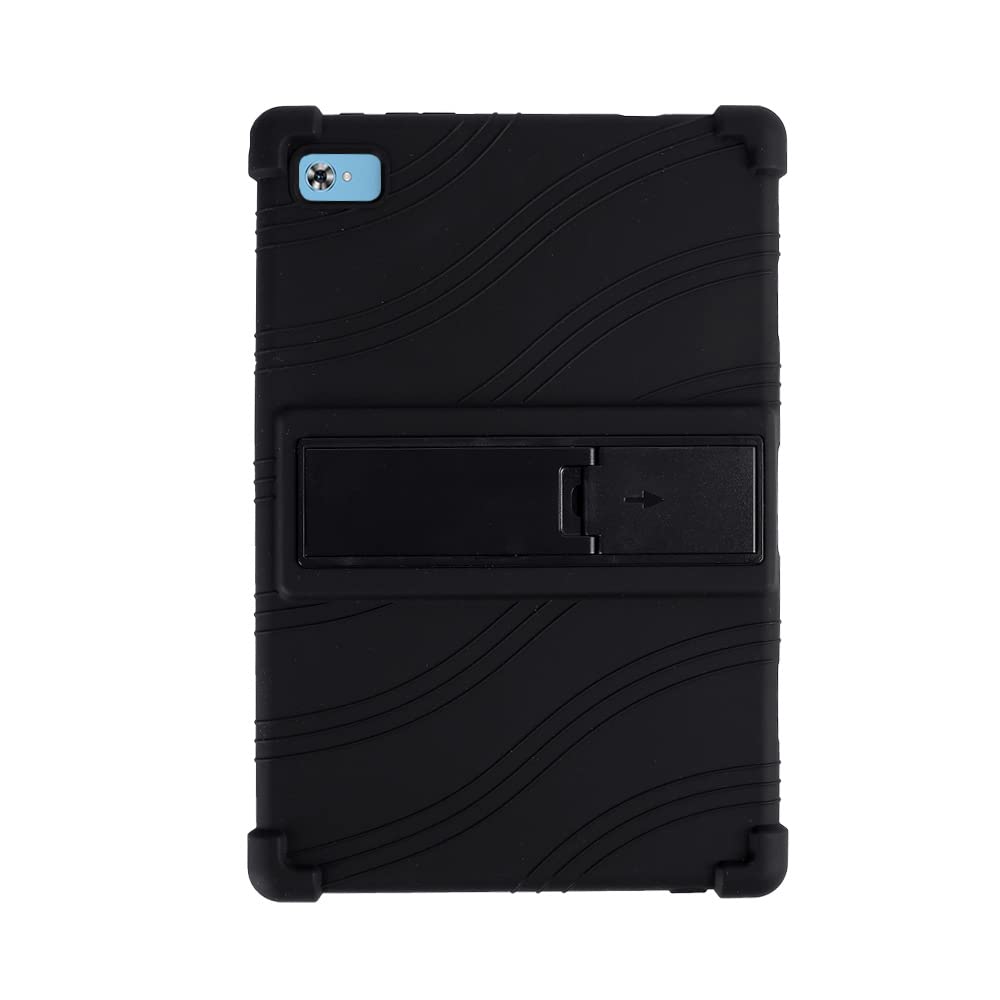 Amazon.co.jp: Oneyijun Teclast M40 Plus TLC005 10.1インチ