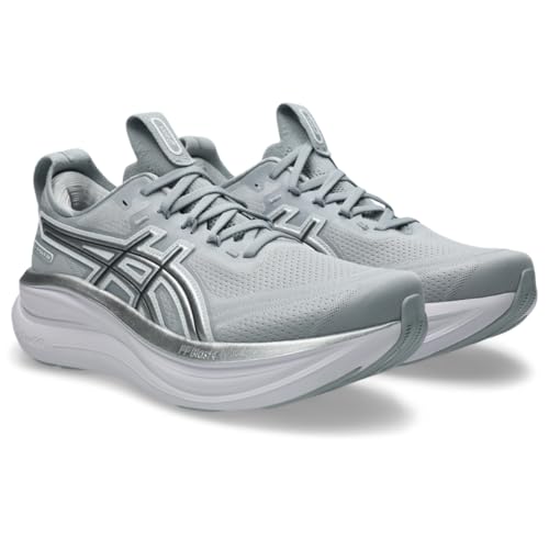 Image of ASICS Gel-Nimbus 28