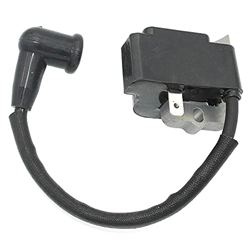 Bobina de encendido TB22ec modulo 794-00053 pieza 794-00070 encendido 4