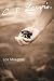 Los Milagros (Spanish Edition)
