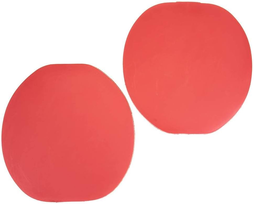 Easycare Horse Comfort Pads Medium 6MM