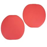 EASYCARE Comfort Pads for Horses&comma; 6mm and 12mm Thicknesses&comma; 3 Densities &lpar;Soft&comma; Medium & Firm&rpar;