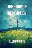 The Story of Redemption