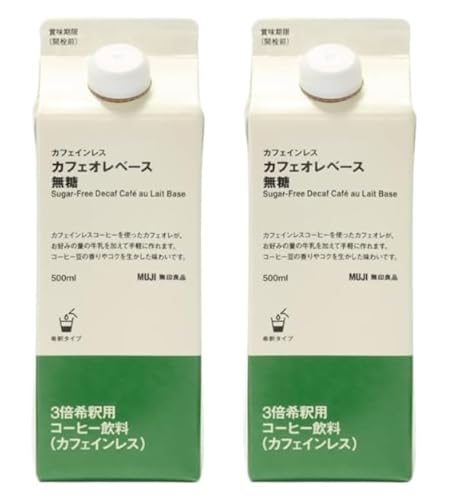   JtFCX JtFIx[X  500ml×2{