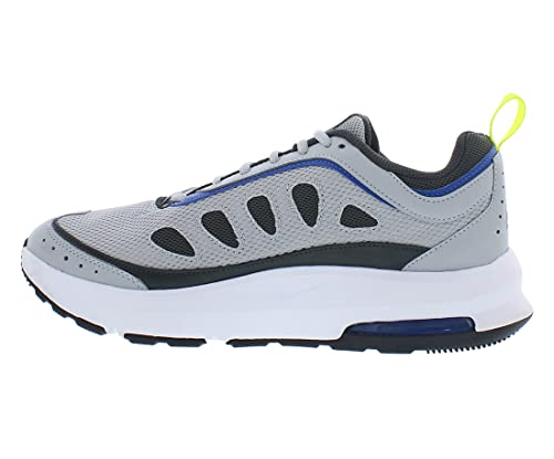 Image of Nike Men's Running. Sneaker