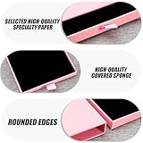 Zoom IMG-2 scatola regalo piccola con coperchio Zoom IMG-2 scatola regalo piccola con coperchio