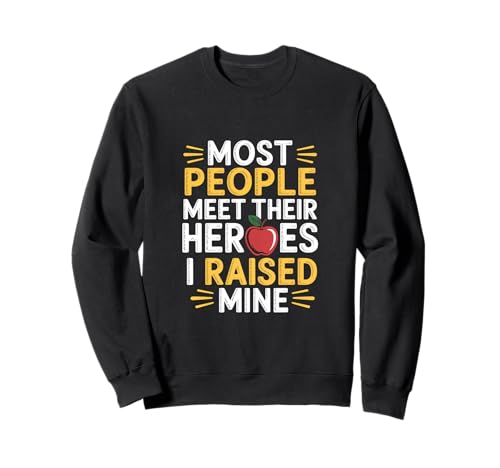 Most People Meet Their Heroes I Raised Mine �e �q�ǂ� �q�[���[ �ւ� �g���[�i�[