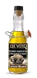 Trüffelöl Tartufo Bianco - mit weißem Trüffel 250ml