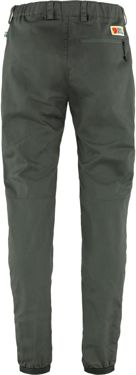 Fjallraven Straight - Image 2