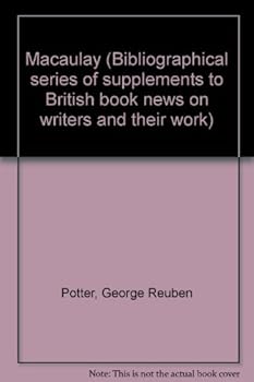 Macaulay