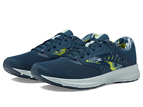Brooks Men's Range 2 Running Shoes