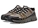 Produktbild Skechers Herren Summits at Twin Bridges Sneaker, Beige, 42 EU