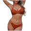 A01 Orange