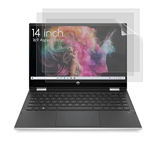 (2pbN) 14C` XN[veN^[ HP Pavilion 14 |ChromeBook 14 |Stream 14, Lenovo Flex 14, Dell Insprion 14, Acer Chromebook 14, Lg Gram