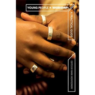 Young People and Worship