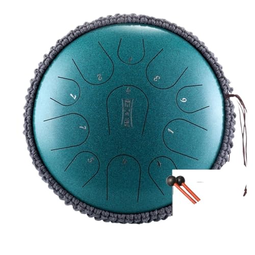 �X�`�[���^���h���� �p�[�J�b�V���� �^���o���� �y�� E ���A�� 11 �� 12.5 �C���` C �`���[�j���O �n���h�p��(Type r)