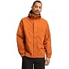 Timberland Mens Water Resistant Jacket Coat