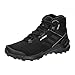 Produktbild Adidas Herren Terrex Ax4 Beta C.Rdy Shoes-Mid (Non-Football), Core Black/Core Black/Grey Two, 42 EU