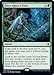 Magic: The Gathering - Once Upon a Time - Throne of Eldraine