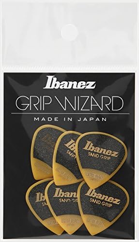 Ibanez