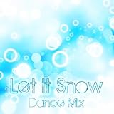 Dance Remix Inc.