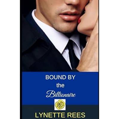 Bound by The Billionaire