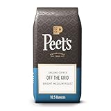 Peet's Coffee