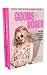 Goons 'n' Roses PLUS Tess's Tale - Books Two and Three in The Chanel Series