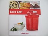 Tupperware