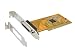 Produktbild EXSYS EX-41001 Interne Parallel-Karte und Schnittstellenadapter  Karten und Schnittstellenadapter (PC Card 32-Bit, Parallel, Orange, CE, FC, DOS, 32  131 °C)