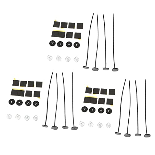 LeeQinersw dt@^CXgbv 3 tpjo[TXgbv^Ct@