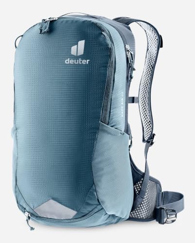 Foto von deuter Race Air 10 Fahrradrucksack