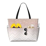 tuto cabas paillettes Cadeau pour vous : le design exquis et la praticité font de ce sac fourre-tout un excellent cadeau, parfait pour votre femme, mère, petite amie et vous-même. Il est également parfait comme cadeau d'anniversaire, de mariage, d'adieu, de remise de diplôme et de retraite