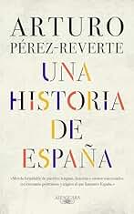 Una historia de España