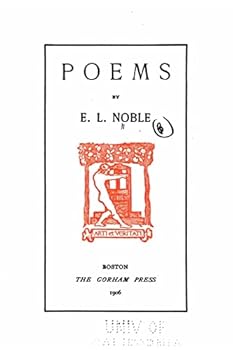 Paperback Poems Book