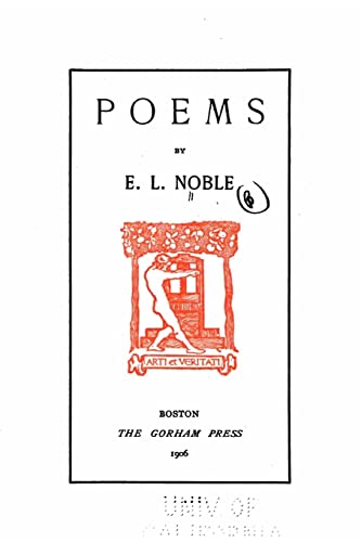 Poems