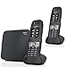 Produktbild Gigaset E630 Duo