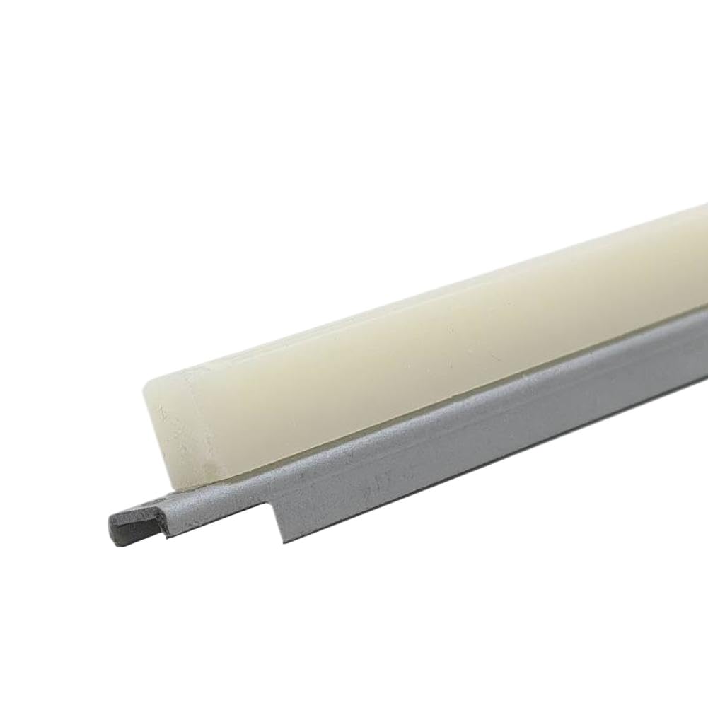 Rullo della barra della cera lubrificante del tamburo C8000 OPC compatibile con il rullo della barra del lubrificante del tamburo C8000