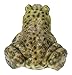 Hi-Line Gift American Bullfrog, Green