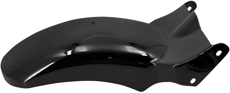 ATLETE MODEL 海外モデル 穂先2本 筏☆オマケ穂先付き☆ ズーム カセ筏