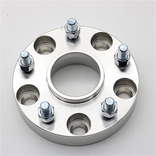 Adaptateur d'entretoise de roue 30mm accessoire pour Jeep Commander